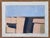 2020s Bryan Young Studios, Original Painting For Sale - Image 5 of 5
