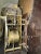 Wood William Fitz, New Hampshire Grandfather Clock, Circa 1795 For Sale - Image 7 of 18