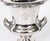Antique George III Sheffield Wine Coolers 18th Century, Set of 2 For Sale - Image 10 of 18