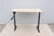 Herman Miller Motia Sit-to-Stand Electric Adjustable Height Rectangle Desk Table For Sale - Image 9 of 18