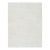 Harmony Ivory Leaf Area Rug- 8' 9'' X 11' 9'' For Sale