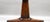 Regency Burr Elm Circular Breakfast Table, 1820 For Sale - Image 4 of 8