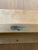 Wood 1950s Hans Wegner Mid-Century Modern Teak Table With Chairs For Sale - Image 7 of 14