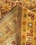 Mogul, One-of-a-Kind Hand-Knotted Area Rug in Brown, 8' 1" x 10' 4" For Sale In New York - Image 6 of 8