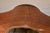 Circa 1940's American Propeller, Cresent No 17 For Sale - Image 13 of 14