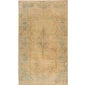Shop Apadana Rugs & Carpets