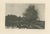 After Corot, River Landscape with Boatman and Cows, 1880, Etching For Sale - Image 9 of 9