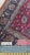 We carry authentic Antique rugs and Vintage rugs that are truly one of a kind made all by hand with organic dyes and...