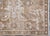 Turkish Vintage Style Anatolian Runner Rug 2'7" x 9'6" For Sale - Image 4 of 8