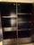 Milo Baughman Campaign Wardrobe For Sale In Washington DC - Image 6 of 15