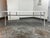 Wood Latvian Birch Plywood Rectangular Work Table For Sale - Image 7 of 12