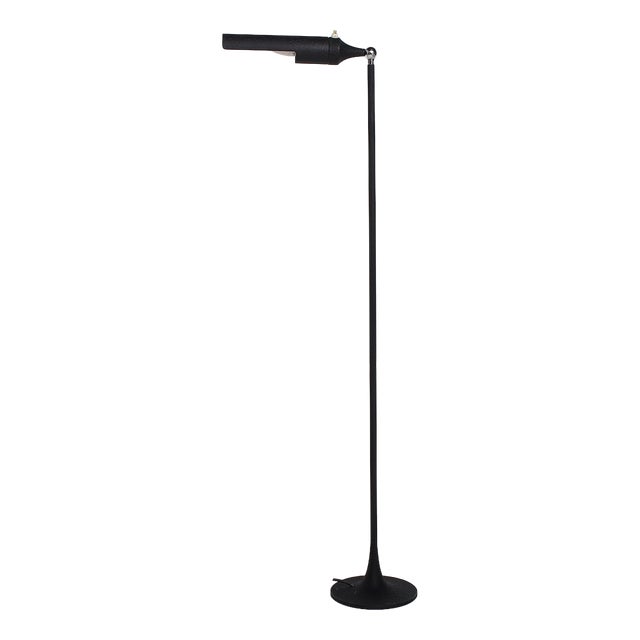 1086 Lamp by Gino Sarfatti for Arteluce, 1960s For Sale