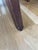 Mid 20th Century Swedish Art Deco Style Chair For Sale - Image 12 of 15