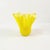 Handkerchief Vase in Murano Glass, Italy, 1970s For Sale - Image 14 of 14