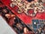 2000 - 2009 Hand Knotte Persian Karadagh Double Medallion Village Rug - 9'8" X 4'4" For Sale - Image 5 of 14