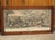 Pair of 18th Century French Lithographs, Battle Scenes With Alexander the Great For Sale - Image 4 of 18
