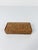 Mid-Century Rectangular Box in Acrylic Glass and Cane Webbing in the style of Dior Home, 1970s For Sale - Image 6 of 18