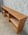 Wood Vintage Oak Workshop Cabinet, 1950s For Sale - Image 7 of 12