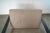 Gray 2010’s Mid-Century Modern Style Cb2 Specs Lounge Chair For Sale - Image 8 of 12