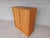Jesper Danish Modern Teak Armoire / Wardrobe Fitted Interior Chest For Sale - Image 15 of 15