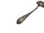 Bidermeier Marinated Tomatos Spoon, France, 1900s For Sale - Image 16 of 18