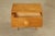 1950s Paul McCobb for Winchendon Planner Group Nightstand / End Table, 1950s, Signed For Sale - Image 5 of 18
