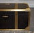 Cumberland Collection Storage Trunk with Red Velvet Lining from Timothy Oulton For Sale - Image 16 of 18