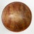 Pre-Columbian Nariño Decorated Footed Pottery Bowl Collection, Set of Four For Sale - Image 15 of 18