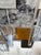 2000 - 2009 Patrick St. Germain Ordered Chaos Original Mixed Media Artwork, Signed For Sale - Image 5 of 12