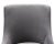 Beatrix Grey Office Swivel Chair For Sale - Image 4 of 8
