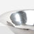 Metal Sterling Silver Centerpiece Bowl by Johan Rohde for Georg Jensen For Sale - Image 7 of 8