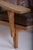 Brown Series Ge375 Three Modules and Armrests in Brown Leather by Hans J. Wegner for Getama, Denmark, 1970s, Set of 3 For Sale - Image 8 of 11