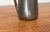 Mid-Century Pewter Carafe Vase with Teak Handle from K.M.D. Tiel Royal Holland Pewter, 1960s For Sale - Image 16 of 18