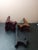 1990s 1990s Lot of Wooden Easels Total 10 For Sale - Image 5 of 6