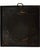 Late 19th Century Antique Jean-Jacques Rousseau Bronze Relief Medallion Wall Plaque For Sale - Image 5 of 15