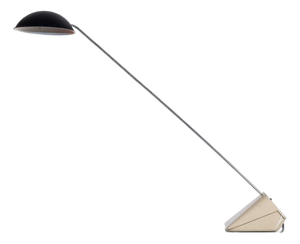 Ipotenusa Lamp by Achille Castiglioni for Flos, 1980s