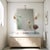 Ravello Mirror For Sale - Image 10 of 10