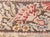 Ivory Bessarabian Rug by Doris Leslie Blau For Sale - Image 8 of 9