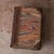 Victorian Byron's Works, 4-Volume Leather Set, Philadelphia, 1854 For Sale - Image 3 of 10