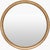 Transform your space with the Nalanda accent mirror wall decor, a perfect blend of elegance and tradition that captures...