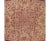 Traditional 1920s Persian Yazd Area Rug 11’5″ X 16’5″ For Sale - Image 3 of 7