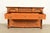 Herter Brothers Style Antique Victorian Carved Oak Dresser or Chest of Drawers, Circa 1890s For Sale In South Bend - Image 6 of 15