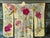 Textile Vintage Japanese Ceremonial Wedding Kimono with Embroidery Designs For Sale - Image 7 of 13