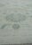 Early 21st Century Turkish Oushak Rug 10'2" x 14'1" #18960 For Sale - Image 5 of 8