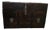Vintage Gothic-Style Pirate-Theme Chest or Trunk For Sale