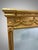Elevate your space with this elegant Regency style overmantel mirror, featuring a beautifully carved giltwood frame with...
