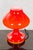 Table Lamp by Štěpán Tabery, Czechoslovakia, 1970s For Sale - Image 6 of 6