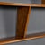 20th Century Italian Beech Wood Room Divider, 1950s For Sale - Image 12 of 13