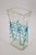 Large Glass Vase, Fulvio Bianconi, Murano, Italian For Sale - Image 6 of 10