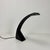 Arcobaleno Halogen Desk Lamp by Marco Zotta for Cil Roma, Italy, 1980s, in Very Good conditions. Designed 1970 to 1979...